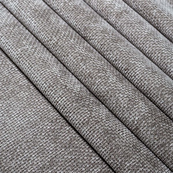 муза общая1.jpg муза общая1.jpg